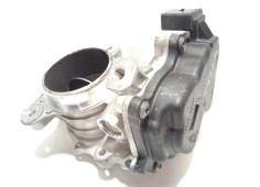 Recambio de caja mariposa para volkswagen tiguan allspace(bw2) 2.0 tdi referencia OEM IAM 04L128059AA  04L128063AA 2