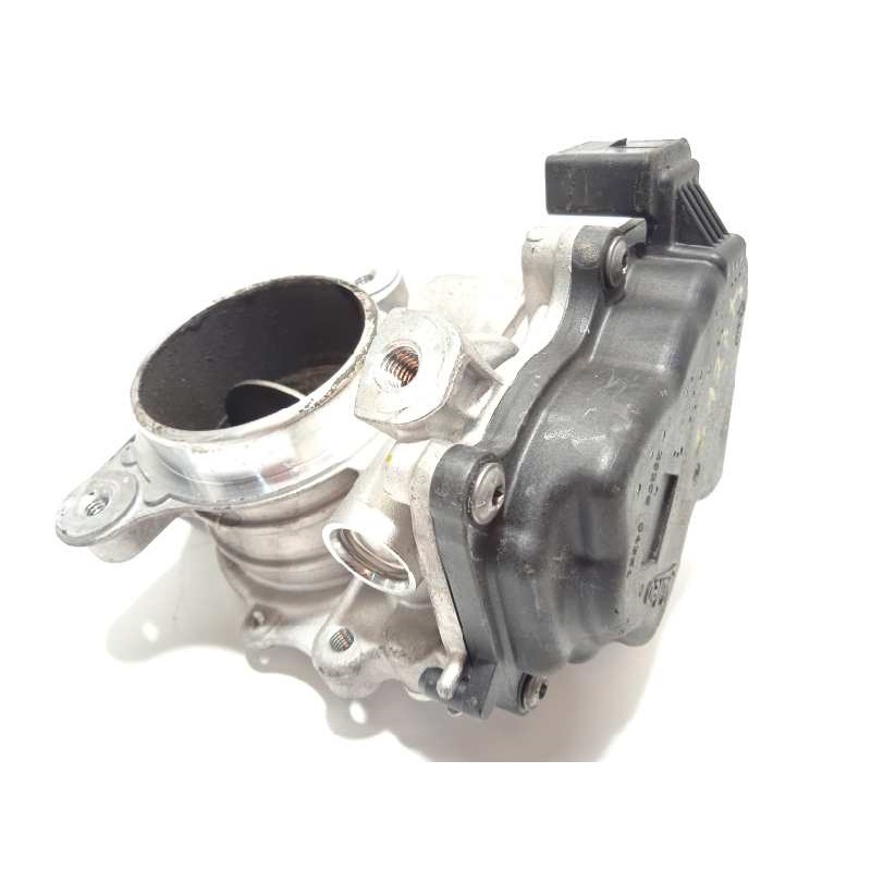 Recambio de caja mariposa para volkswagen tiguan allspace(bw2) 2.0 tdi referencia OEM IAM 04L128059AA  04L128063AA