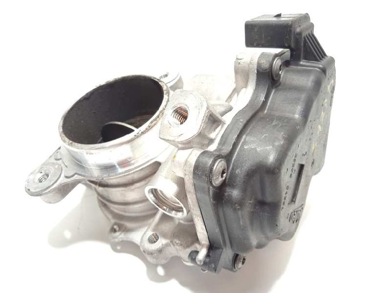 Recambio de caja mariposa para volkswagen tiguan allspace(bw2) 2.0 tdi referencia OEM IAM 04L128059AA  04L128063AA