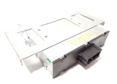 Recambio de modulo electronico para bmw serie 1 berlina (e81/e87) 118i referencia OEM IAM 61429113348   2