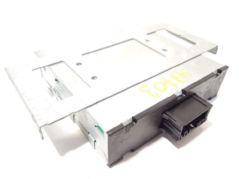 Recambio de modulo electronico para bmw serie 1 berlina (e81/e87) 118i referencia OEM IAM 61429113348  