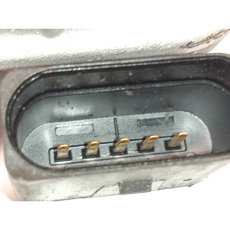 Recambio de caja mariposa para volkswagen tiguan allspace(bw2) 2.0 tdi referencia OEM IAM 04L128059AA  04L128063AA