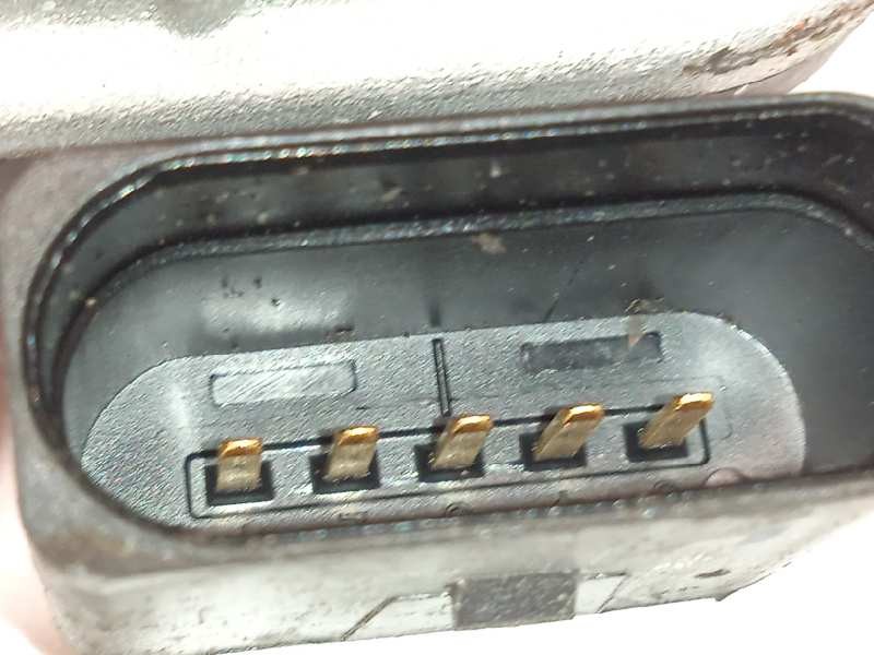 Recambio de caja mariposa para volkswagen tiguan allspace(bw2) 2.0 tdi referencia OEM IAM 04L128059AA  04L128063AA