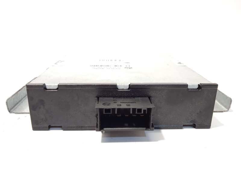 Recambio de modulo electronico para bmw serie 1 berlina (e81/e87) 118i referencia OEM IAM 61429113348  