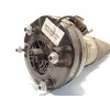 Recambio de amortiguador trasero izquierdo para audi s8 (4hc) 4.0 tfsi quattro referencia OEM IAM 4H0616001AC  