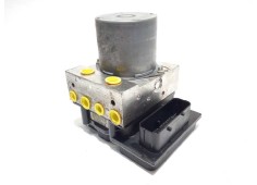 Recambio de abs para bmw x3 (e83) 3.0d referencia OEM IAM 34516762059 34513414791 0265234035 2