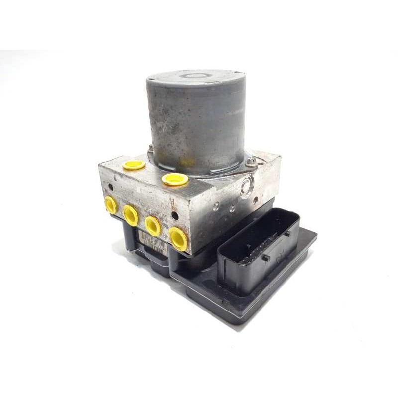 Recambio de abs para bmw x3 (e83) 3.0d referencia OEM IAM 34516762059 34513414791 0265234035