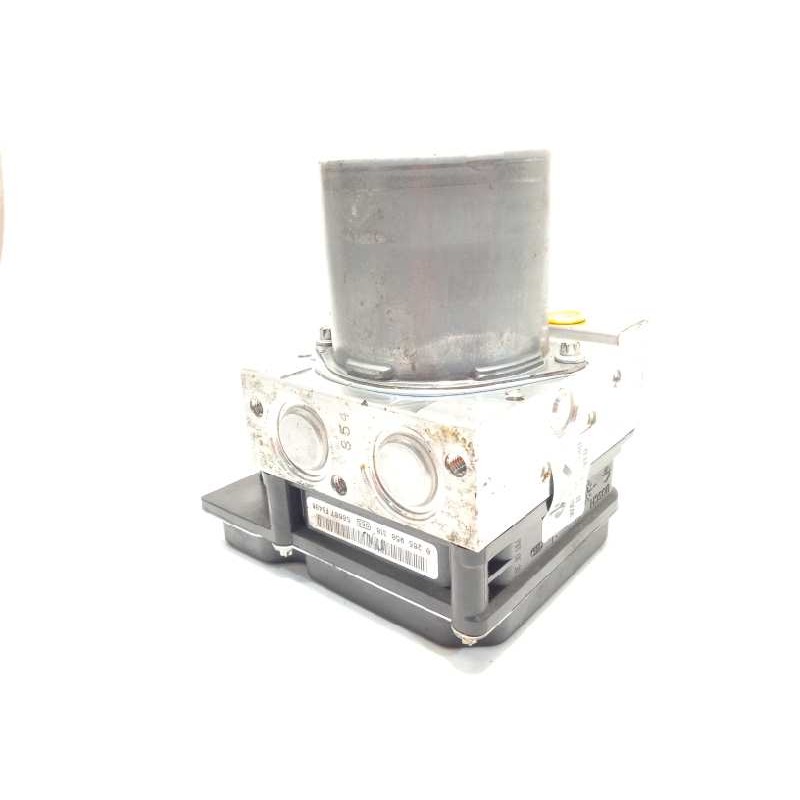 Recambio de abs para bmw x3 (e83) 3.0d referencia OEM IAM 34516762059 34513414791 0265234035