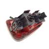 Recambio de piloto trasero izquierdo para mini r56 cooper referencia OEM IAM 2751307  63212757009