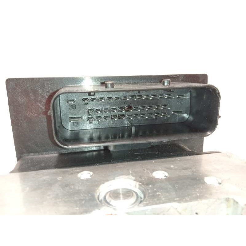 Recambio de abs para bmw x3 (e83) 3.0d referencia OEM IAM 34516762059 34513414791 0265234035