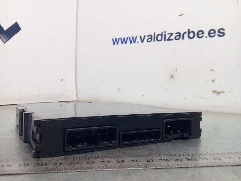 Recambio de modulo electronico para toyota auris 1.6 d-4d cat referencia OEM IAM 8926102050  2190003460