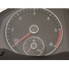 Recambio de cuadro instrumentos para volkswagen scirocco (137) 2.0 tdi referencia OEM IAM 1K8920871A  