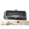 Recambio de abs para smart forfour basis (66kw) (453.044) referencia OEM IAM 476604765R 2265106516 269777