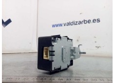 Recambio de modulo electronico para toyota auris 1.6 d-4d cat referencia OEM IAM 8974102230   2