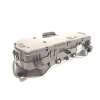 Recambio de cuadro instrumentos para renault captur ii (hf_) tce 100 (hfmt) referencia OEM IAM 248091111R  