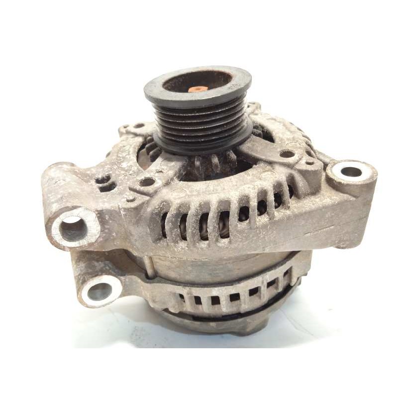 Recambio de alternador para land rover range rover sport supercharged referencia OEM IAM 8W8310300BA LR023421 1042101470