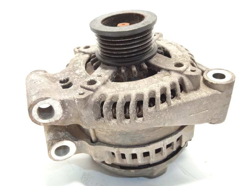 Recambio de alternador para land rover range rover sport supercharged referencia OEM IAM 8W8310300BA LR023421 1042101470