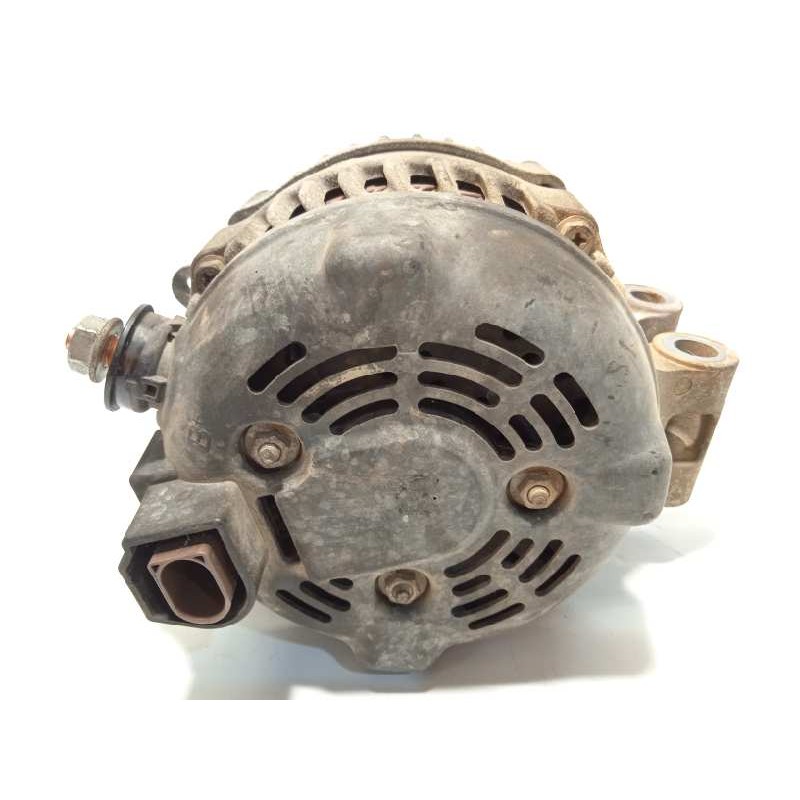 Recambio de alternador para land rover range rover sport supercharged referencia OEM IAM 8W8310300BA LR023421 1042101470