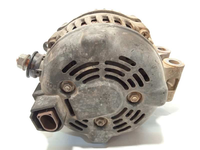 Recambio de alternador para land rover range rover sport supercharged referencia OEM IAM 8W8310300BA LR023421 1042101470