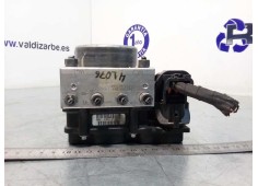 Recambio de abs para ford ka (ccu) urban referencia OEM IAM 51928359 0265801195 0265209064