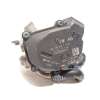 Recambio de caja mariposa para audi a4 berlina (8w2) 2.0 16v tdi referencia OEM IAM 04L128063T A2C94859900 04L128059T
