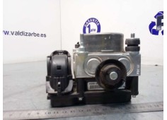 Recambio de abs para ford ka (ccu) urban referencia OEM IAM 51928359 0265801195 0265209064 2