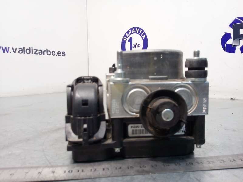 Recambio de abs para ford ka (ccu) urban referencia OEM IAM 51928359 0265801195 0265209064