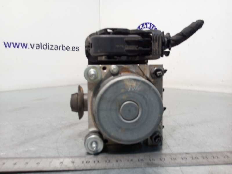 Recambio de abs para ford ka (ccu) urban referencia OEM IAM 51928359 0265801195 0265209064