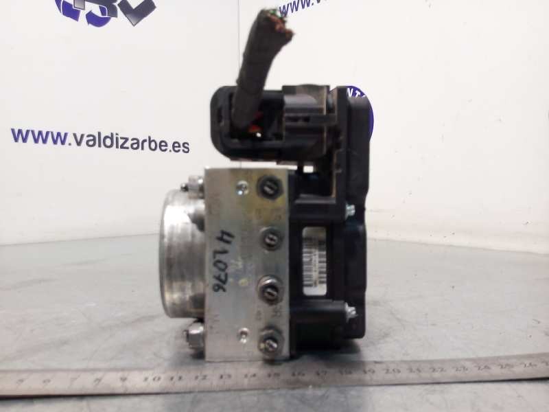 Recambio de abs para ford ka (ccu) urban referencia OEM IAM 51928359 0265801195 0265209064