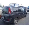 RENAULT ESPACE IV (JK0)