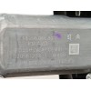 Recambio de elevalunas delantero derecho para peugeot rifter 1.5 bluehdi 130 referencia OEM IAM 9830335980 9829505680 