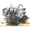Recambio de motor completo para mercedes-benz clase clk (w209) coupe 320 (209.365) referencia OEM IAM 112955  