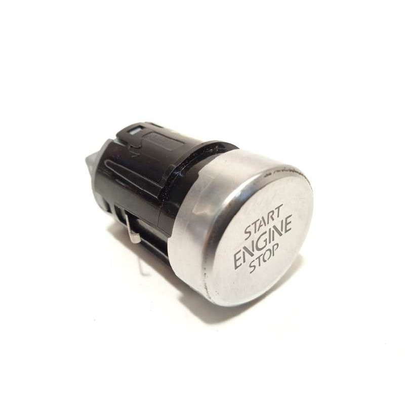 Recambio de conmutador de arranque para volkswagen tiguan allspace(bw2) 2.0 tdi referencia OEM IAM 5NB959839  