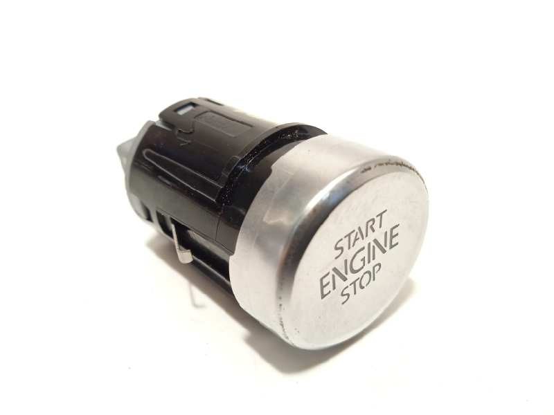 Recambio de conmutador de arranque para volkswagen tiguan allspace(bw2) 2.0 tdi referencia OEM IAM 5NB959839  