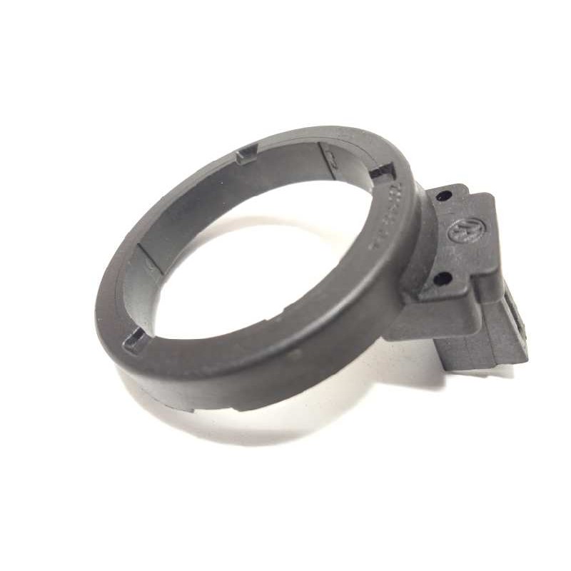Recambio de conmutador de arranque para volkswagen tiguan allspace(bw2) 2.0 tdi referencia OEM IAM 5NB959839  