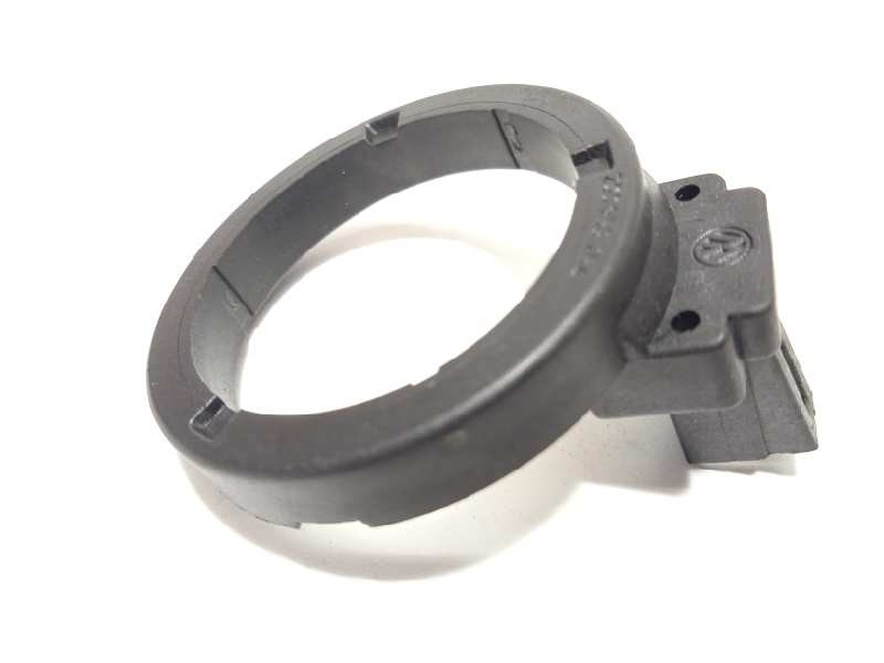 Recambio de conmutador de arranque para volkswagen tiguan allspace(bw2) 2.0 tdi referencia OEM IAM 5NB959839  