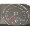 Recambio de cuadro instrumentos para volkswagen scirocco (137) 2.0 tdi referencia OEM IAM 1K8920871A  