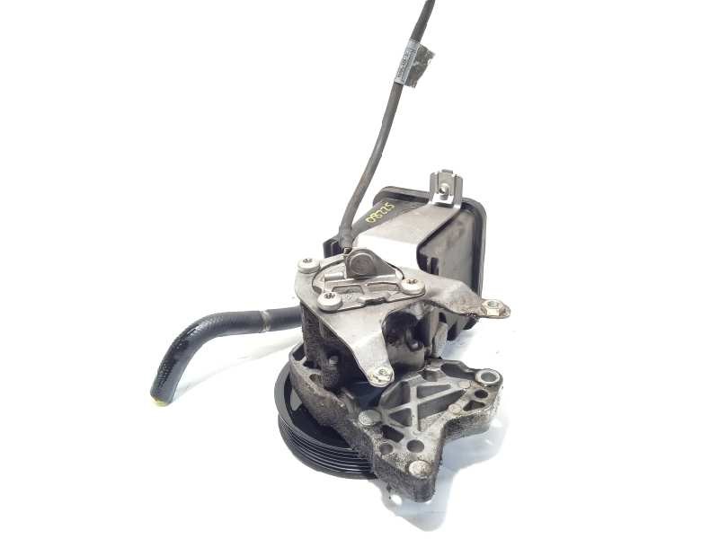 Recambio de bomba direccion para bmw x3 (e83) 3.0d referencia OEM IAM 3413807 32413413807 7692974541