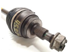 Recambio de transmision delantera derecha para mercedes-benz clase m (w164) 320 / 350 cdi (164.122) referencia OEM IAM A16433024 2