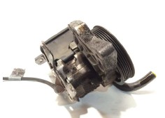 Recambio de bomba direccion para bmw x3 (e83) 3.0d referencia OEM IAM 3413807 32413413807 7692974541 2