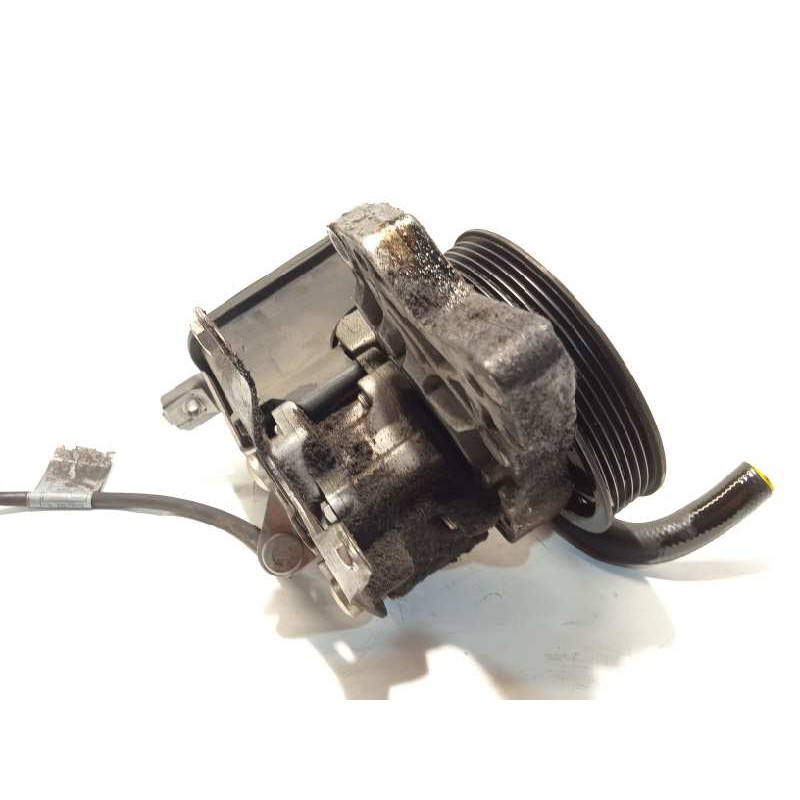 Recambio de bomba direccion para bmw x3 (e83) 3.0d referencia OEM IAM 3413807 32413413807 7692974541