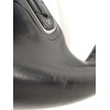 Recambio de volante para ford c-max (ceu) trend referencia OEM IAM F1EB3600JG3ZHE  2014556