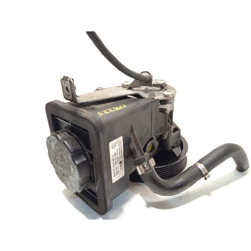 Recambio de bomba direccion para bmw x3 (e83) 3.0d referencia OEM IAM 3413807 32413413807 7692974541