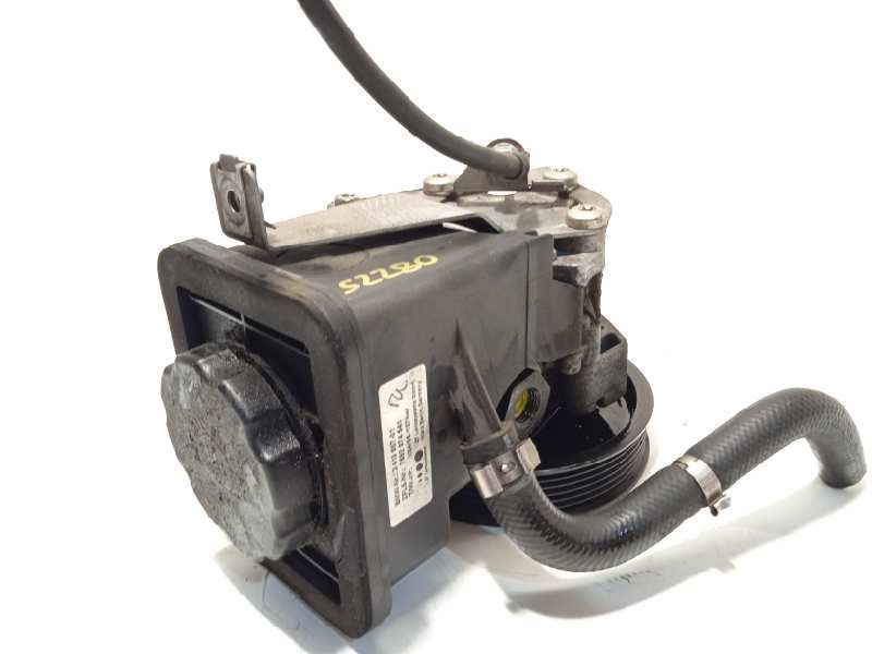 Recambio de bomba direccion para bmw x3 (e83) 3.0d referencia OEM IAM 3413807 32413413807 7692974541