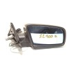 Recambio de retrovisor derecho para bmw serie 5 berlina (e60) 525i referencia OEM IAM 51167189574  