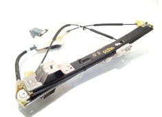 Recambio de elevalunas delantero derecho para seat leon st (5f8) style advanced referencia OEM IAM 5Q0959802B   2