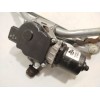 Recambio de motor limpia delantero para renault captur i (j5_, h5_) 0.9 tce 90 referencia OEM IAM 288008337R  