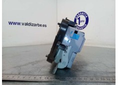 Recambio de pantalla multifuncion para honda cr-v elegance 4x4 referencia OEM IAM 39710T1GG010M1  39710T1GG01 2