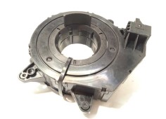 Recambio de anillo airbag para land rover range rover sport supercharged referencia OEM IAM YRC500080   2