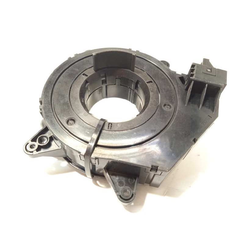 Recambio de anillo airbag para land rover range rover sport supercharged referencia OEM IAM YRC500080  